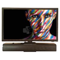 Barre de son bluetooth Soundfix